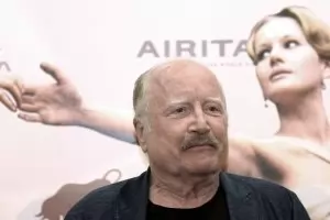 Ричард Драйфус: Драйфа ми се от новите правила на "Оскарите"