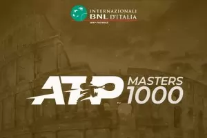 Димитров и Джокович са на крачка от двубой във Вечния град