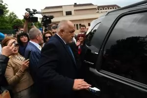 Кой ще го отнесе в "Барселонагейт"