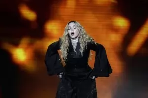 Фенове съдят Мадона за закъснение на концерти с 2 часа (и няколко месеца)