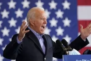 Байдън подписа вдигане на дълга на САЩ над 31,4 трилиона долара