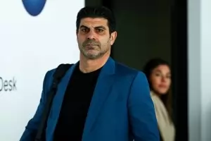 Шеф в БФС охули фенове, журналисти и опозиция