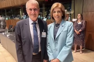 МЗ осигури алтернативно лекарство за хората с трансплантация