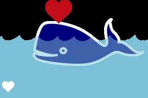 Екорадикализъм: Цончо Ганев си залепи китките за кожен волан