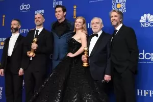 Наградите "Еми" се отлагат заради актьорската стачка