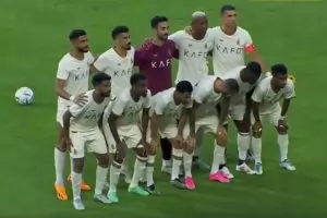 Роналдо: Саудитското първенство е по-силно от МЛС