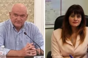 Само ГЕРБ и Костадинов издигнаха кандидати за шеф на Сметната палата
