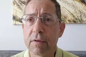 САЩ обявиха за шпионин обвинилия Хънтър Байдън в корупция