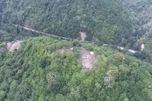 Археолози подновиха разкопките на Кокалянски Урвич след иманярски набези
