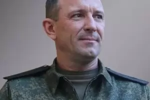 Руски генерал бе отстранен заради критики към армията