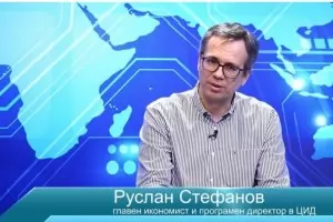 Вместо да е под надзор, "ЛУКойл" беше приет на най-високо място