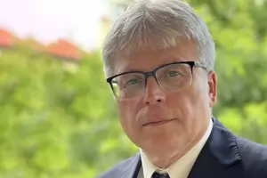 ПП-ДБ издигна бивш банкер за шеф на здравната каса