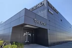 Съд отвори дискотека във Варна само ден след като НАП я запечата