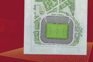 Решение на РИОСВ за ст. "Българска армия" отива в съда