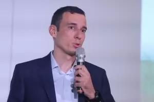 Васил Терзиев предлага допитвания къде да се ремонтира в София