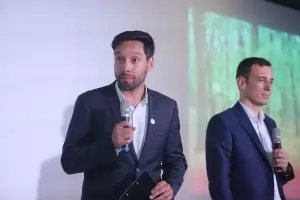 "Спаси София" вече се настройват за нови общински избори