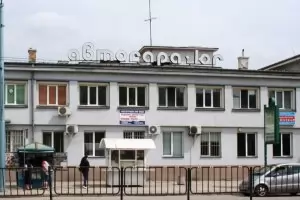 Пловдив се управлява в хаос, бламиране и комизъм
