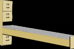 "Барселонагейт" вече не е на трупчета, а на чекмеджета