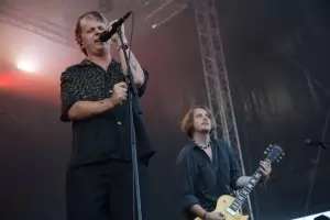 Нови любимци завършиха афиша на Sofia Live Festival 2026