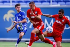 Два клуба в Първа лига изпъкват по ползване на свои юноши