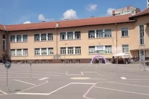 Квартал със 17-етажни сгради ще се строи край Руски паметник