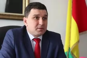 Кметът на Генерал Тошево е пуснат срещу 10 000 лв. гаранция