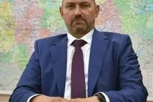 Регионалният министър Коритарова уволни шефа на АПИ