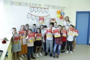 От изпити до телефони: какво се променя в училище през 2026/27 г.?