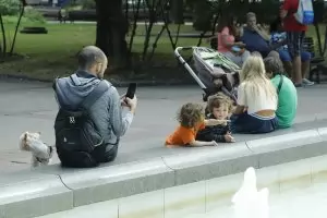 Повече родители ще имат право на детски