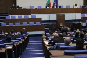 Местните избори ще забавят приемането на Бюджет 2024