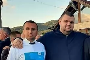 ДПС вече спечели изборите в 2 общини