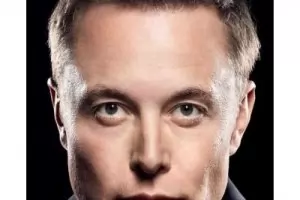 Мъск се опитвал да посредничи между САЩ и Русия