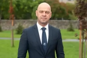 ГЕРБ определи кандидата си в Пловдив