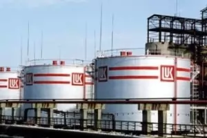 Държавата най-после смени представителя си в "Лукойл Нефтохим"