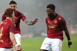 Груби грешки провалиха "ЦСКА 1948" на ст. "Българска армия"