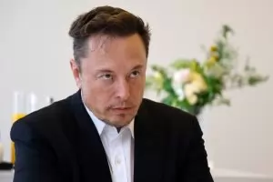Tesla пак ще се опита да изплати 56 млрд. USD на Мъск 