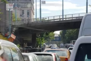Задава се още по-голям транспортен блокаж в Пловдив