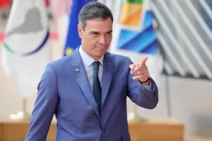 Испанският премиер мисли за оставка