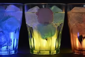 БФС обясни причината: ДАНС засекрети мача с Унгария, съобразихме се