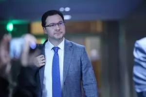 ГЕРБ все още иска коалиционно споразумение с ПП-ДБ