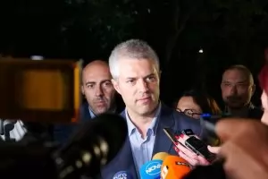 ГЕРБ-Варна дава кмета на прокурор заради Морската градина