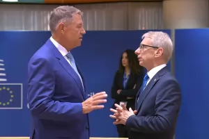 Пред България се отваря албански път към Шенген