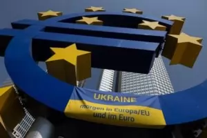 ЕС подготвя "план Б" за парите за Украйна, за да заобиколи Унгария