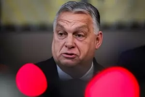 Унгария атакува авторитетна световна антикорупционна организация