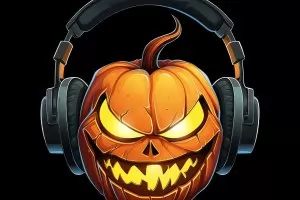 Конституционен шансон