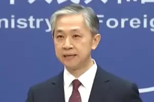 Китай се разстрои, че Италия го загърби