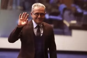 Плеяда непрежалими депутати са аут