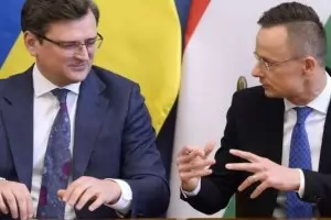 ЕС може да спре финансирането на Унгария