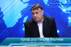 Безплатното висше на калпак не решава почти нищо