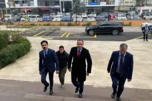 Турция даде доживотна присъда за убийството на български полицай